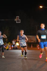 BIB: 1588, 42656, 41388
                            <button type="button" onclick="openModal(23167822)" class="btn btn-primary btn-sm float-right btn-popup" data-toggle="modal" data-target=".modal-high-quality">
                        <i class="fas fa-shopping-cart"></i> Add to Cart
                    </button>
                                            <button type="button" onclick="isThisMe(23167822, true)" class="btn btn-success btn-sm float-right btn-popup btn-isme hidden" data-toggle="tooltip" data-placement="bottom" title="นี่คือรูปของคุณใช่ไหม คลิกที่นี่เพื่อเอาเข้าอัลบั้ม">
                        <i class="fas fa-plus"></i> Add to album
                    </button>
                    <button type="button" onclick="isThisMe(23167822, false)" class="btn btn-warning btn-sm float-right btn-popup btn-isnotme hidden">
                        <i class="fas fa-ban"></i> Remove from album
                    </button>